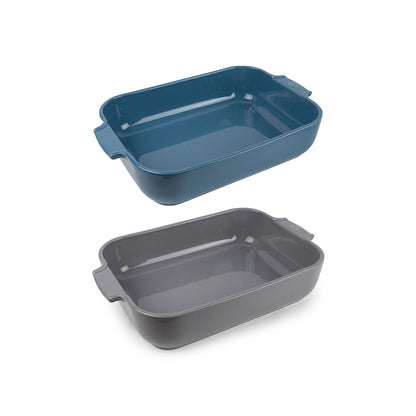 Rectangular Baking Dish