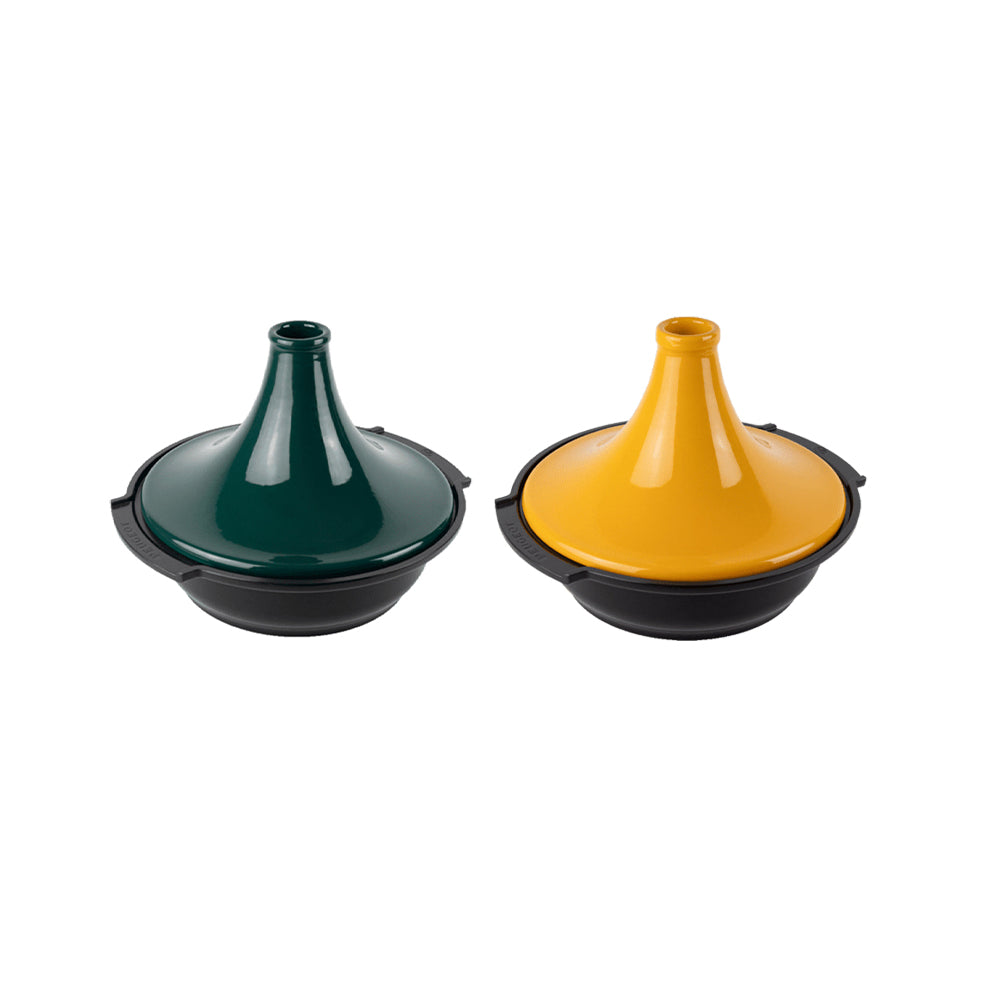 Atlas Tagine, 30cm