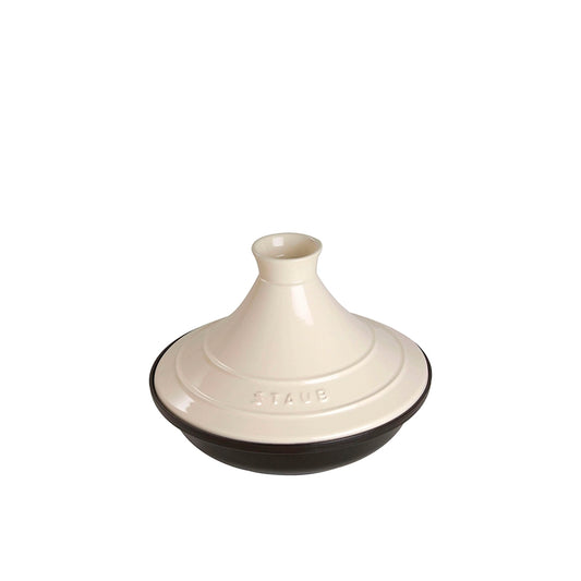 Cast Iron Tagine