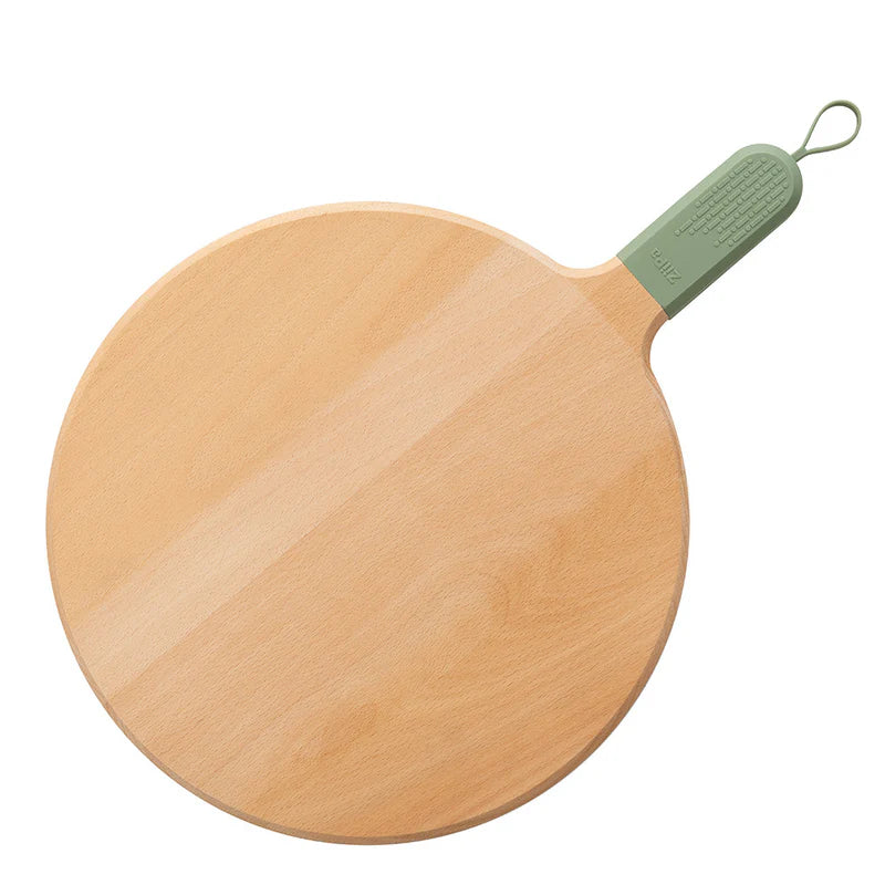 SERVING BOARD SORA