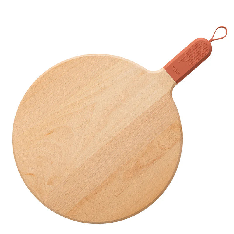 SERVING BOARD SORA
