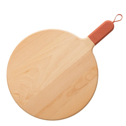 SERVING BOARD SORA