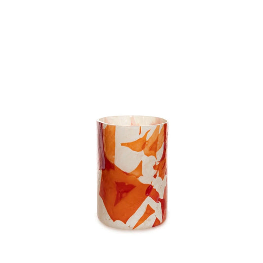 Set of 6 Sunset Tumblers