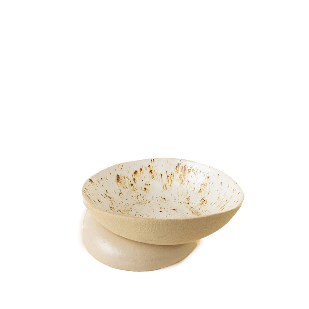 Equilibrium Bowl Medium
