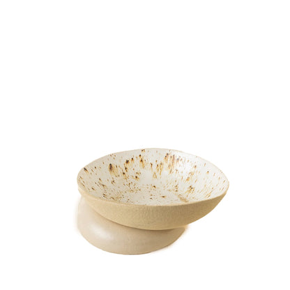 Equilibrium Bowl Medium