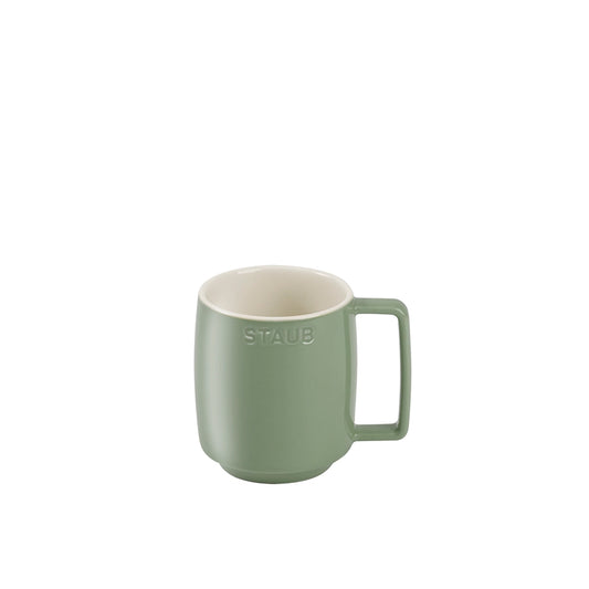 Ceramic Mug