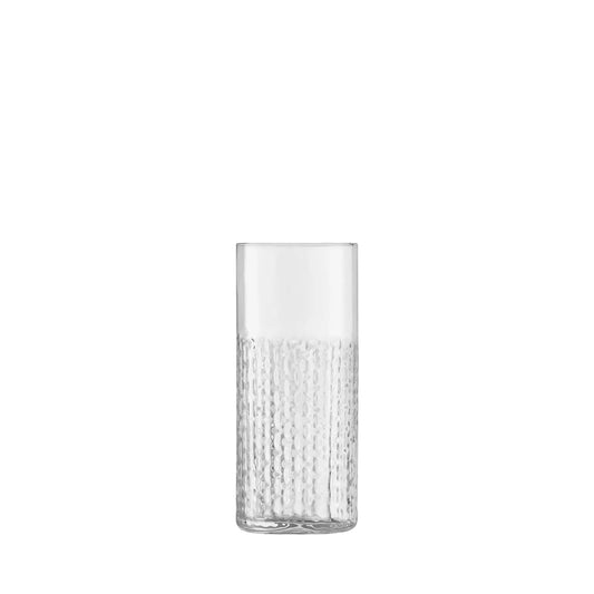 Wicker Highball