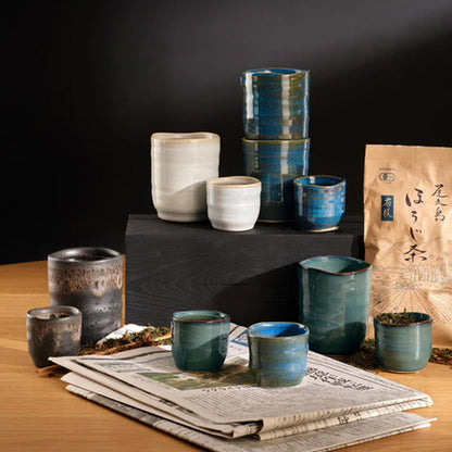 ASA Selection Poké Cup