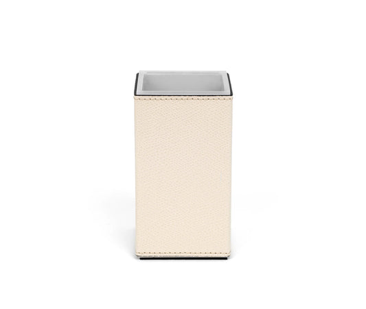 Poseidon Square Toothbrush Holder