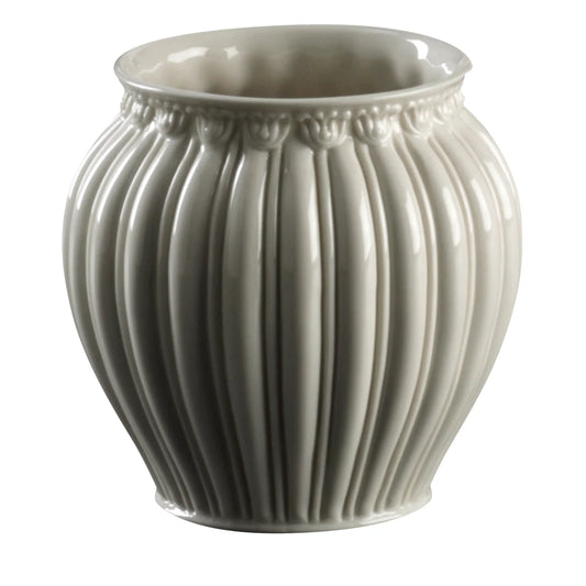 Atene Toothbrush Holder