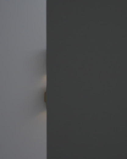 Wall Lamp - Jim Terres de rêves