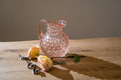 Rosoline Hobnoil Jug IL