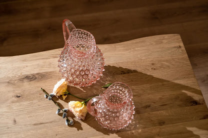 Rosoline Hobnoil Jug IL