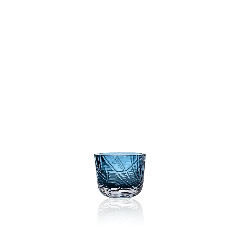 Underlay Shot Glasses Set of 2