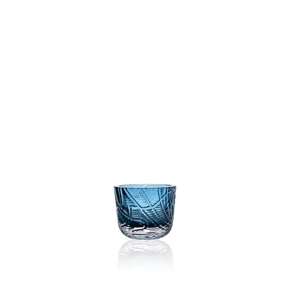Underlay Shot Glasses Set of 2