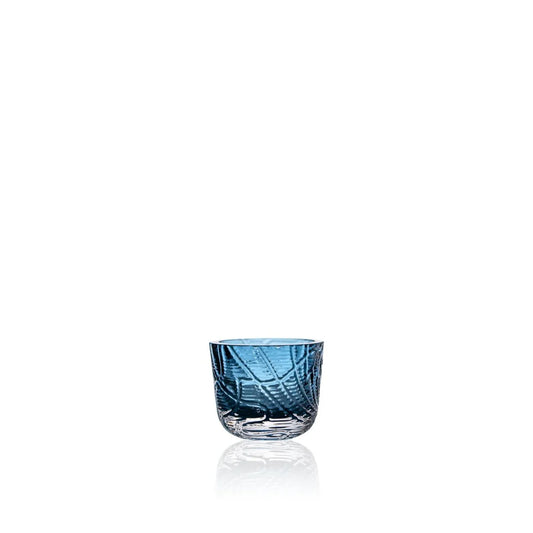 Underlay Shot Glasses Set of 2