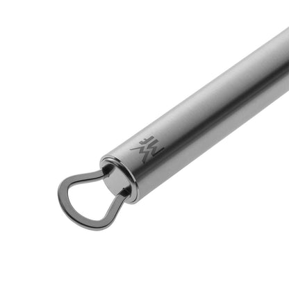 Profi Plus Peeler