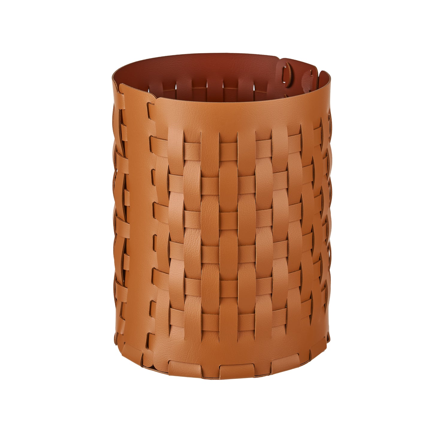 Basket Bottega