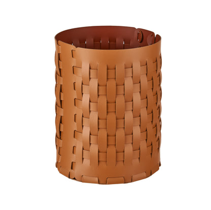 Basket Bottega