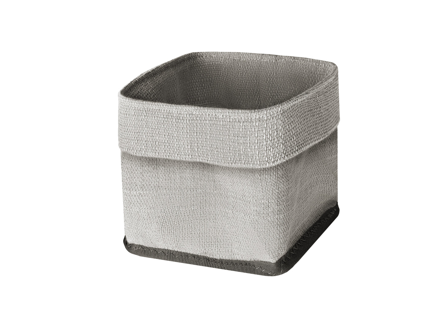 Textile bag