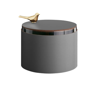 Box Bird