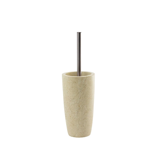 Luxor Toilet brush holder