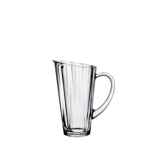 Hemingway Jug