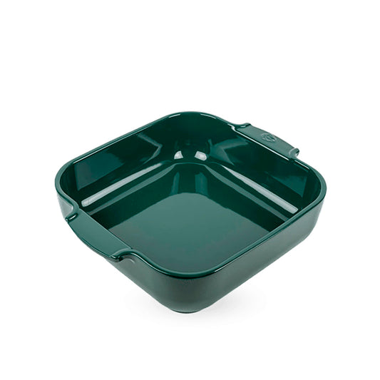 Square Baking Dish, 28cm