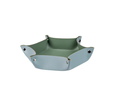 Vide Poche Octagon