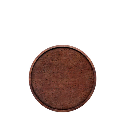 City Serving Tray
