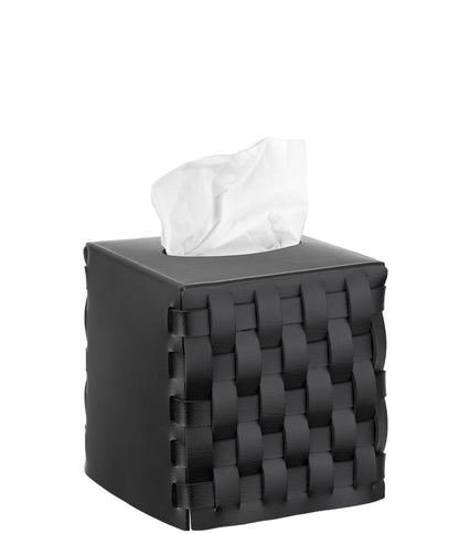 Napkin Holder Bottega for Kleenex