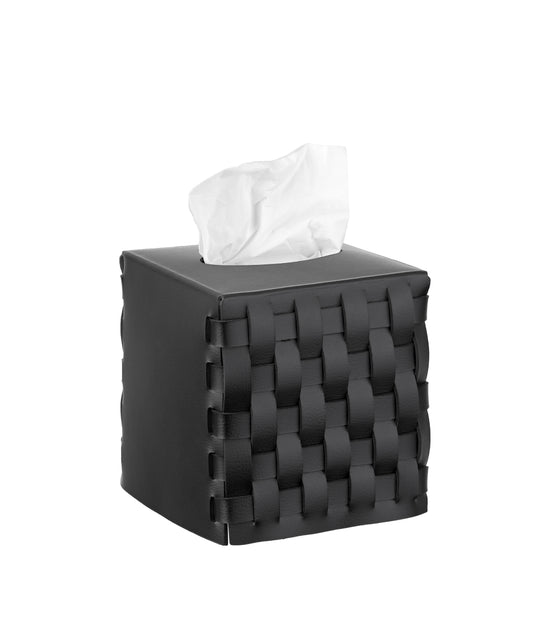 Napkin Holder Bottega for Kleenex