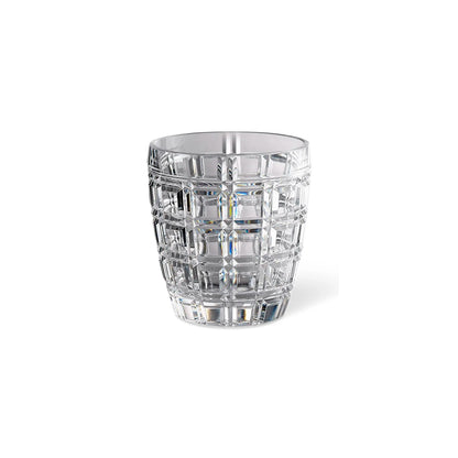 Winston Tumbler