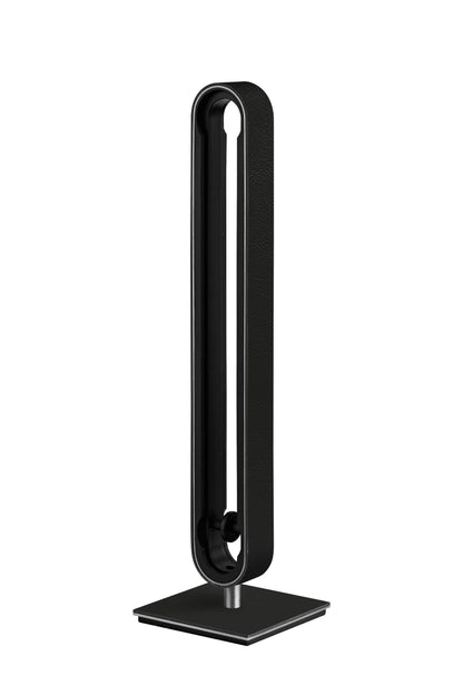 Capsule Holder