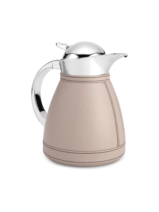 Chantilly Carafe