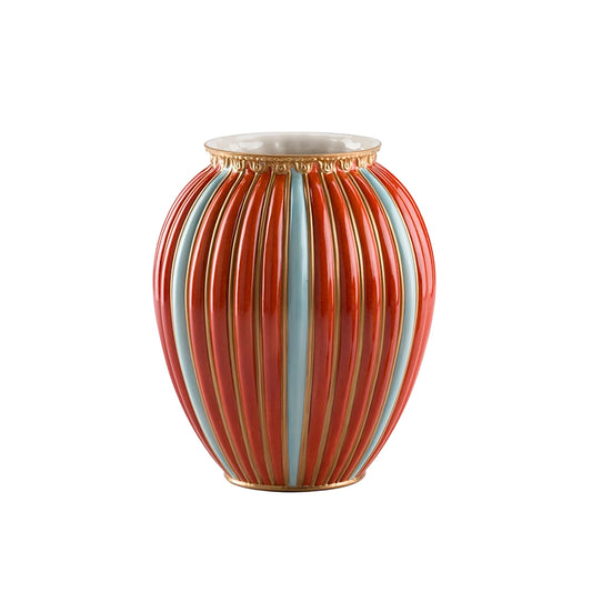 Soho Vase