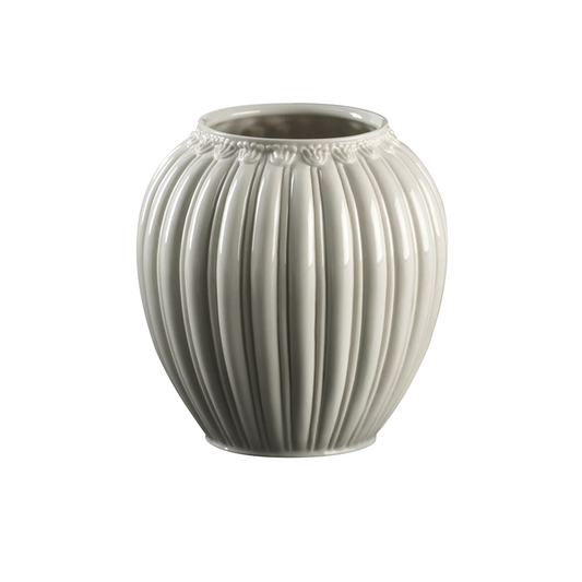 Atene Medium Vase