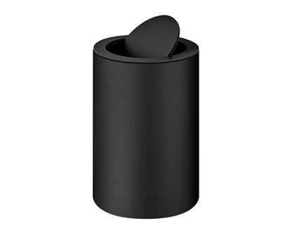 Waste basket Vento