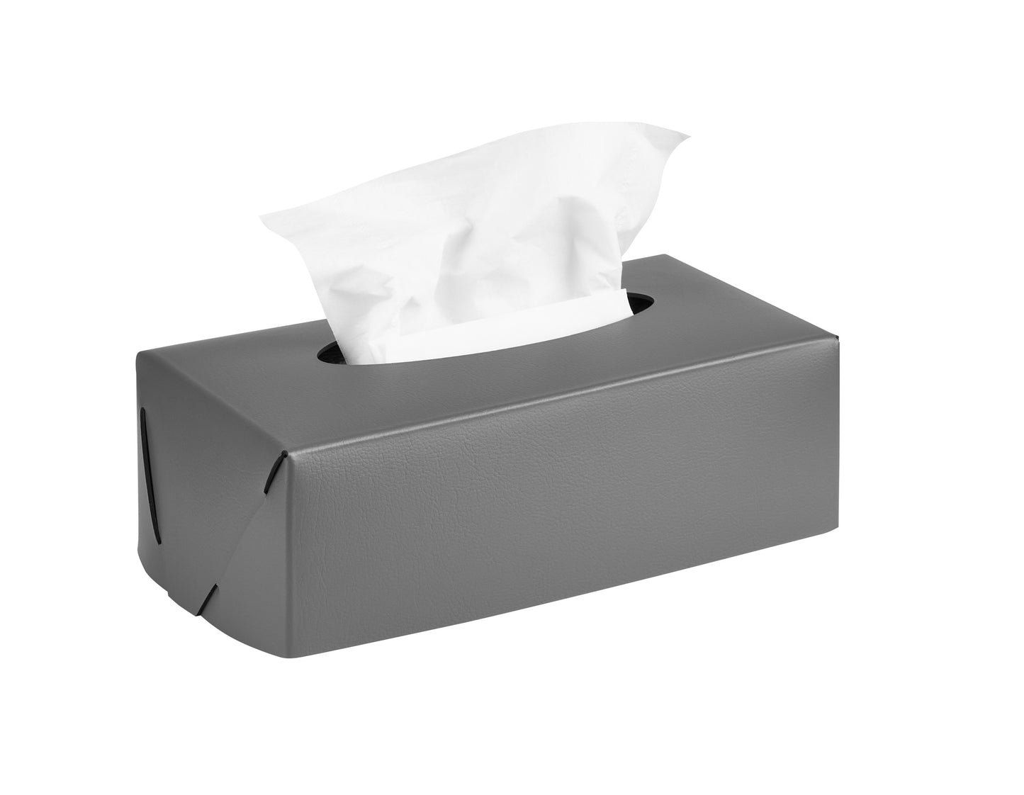 Napkin Holder for Kleenex