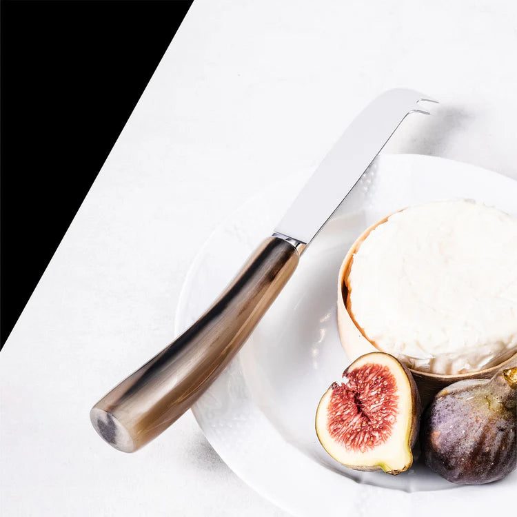 Soft Cheese Knives Set