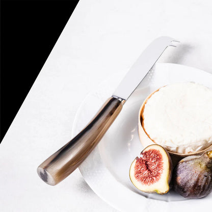 Soft Cheese Knives Set