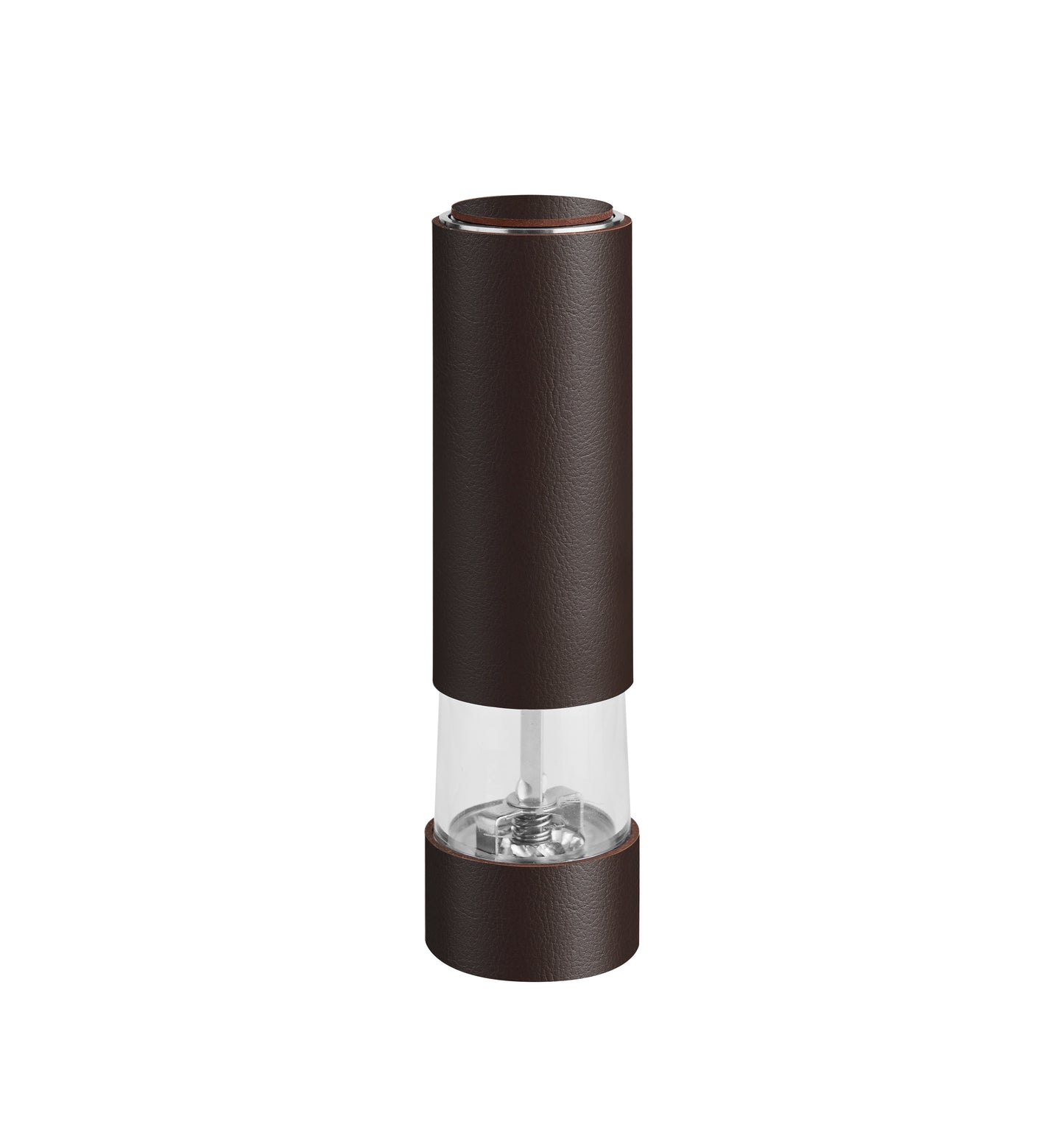 SALT & PEPPER MILL