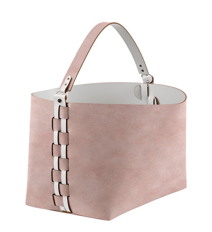 Basket Helena