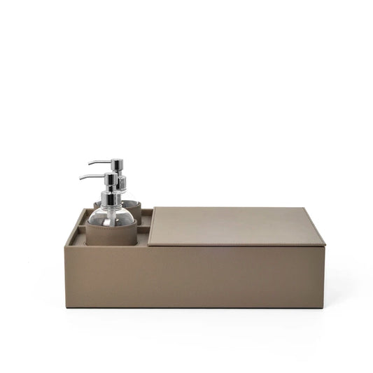 Igea Sanitizing Kit