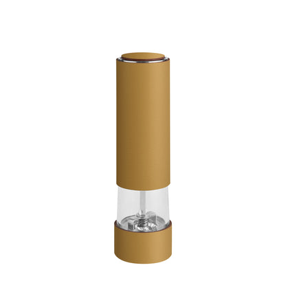 Salt & Pepper Mill