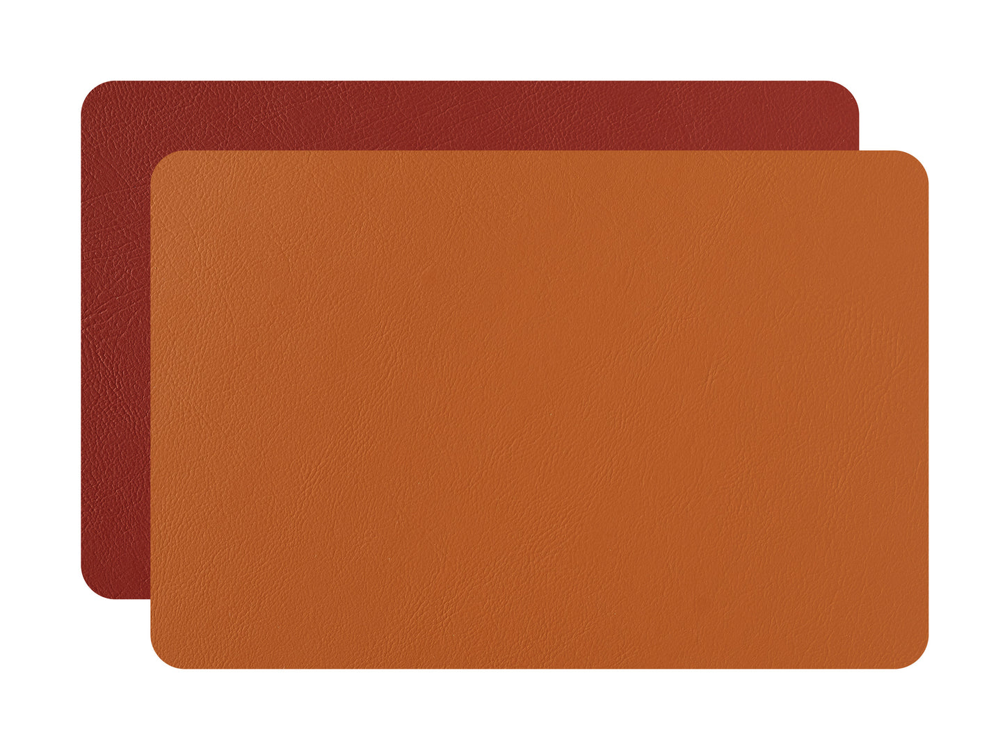 Placemat rectangular