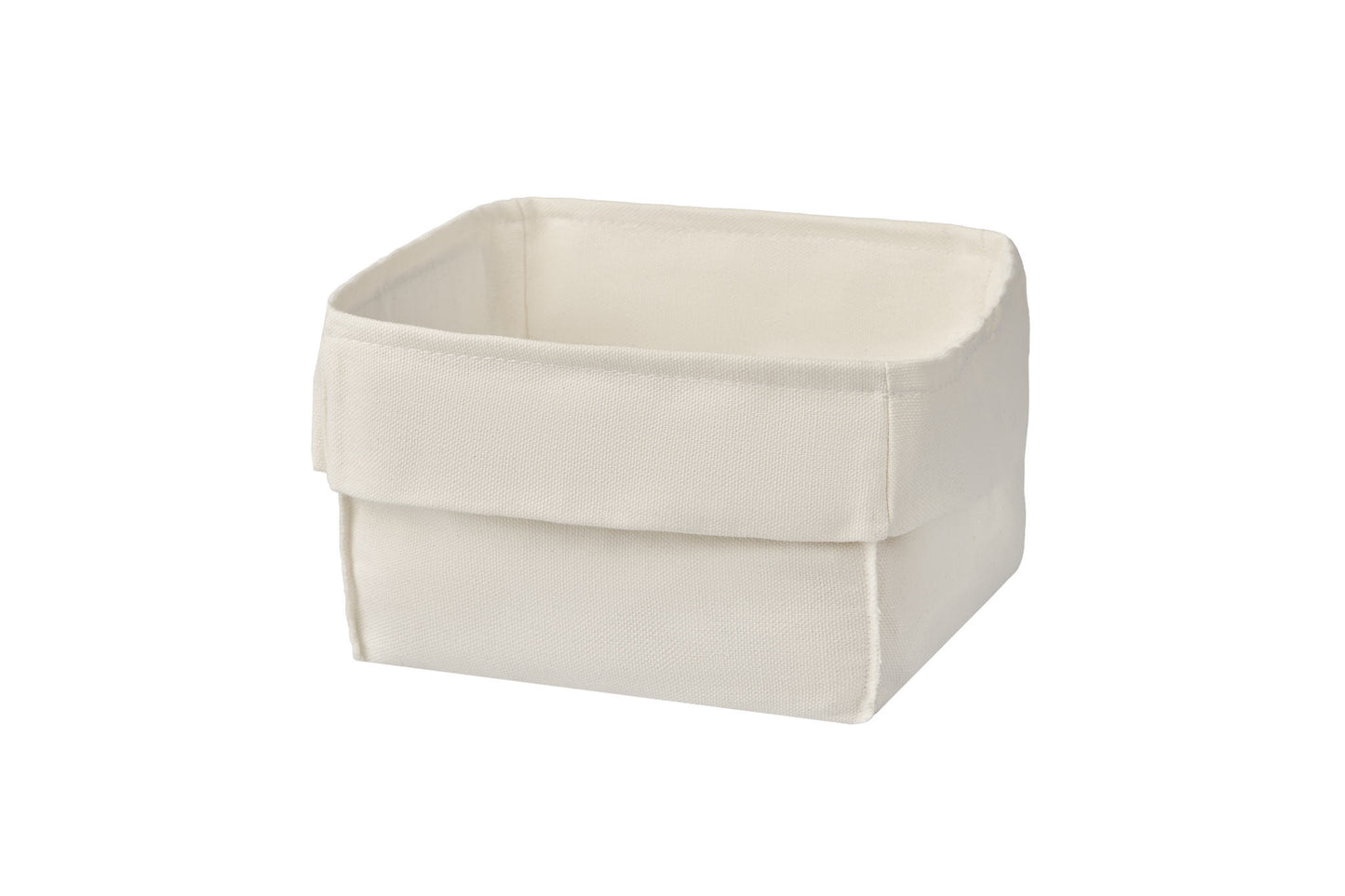 Bread Basket Flora 20x20xH9