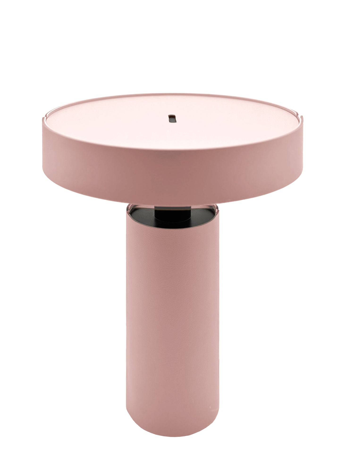 Table Lamp Fungo Led