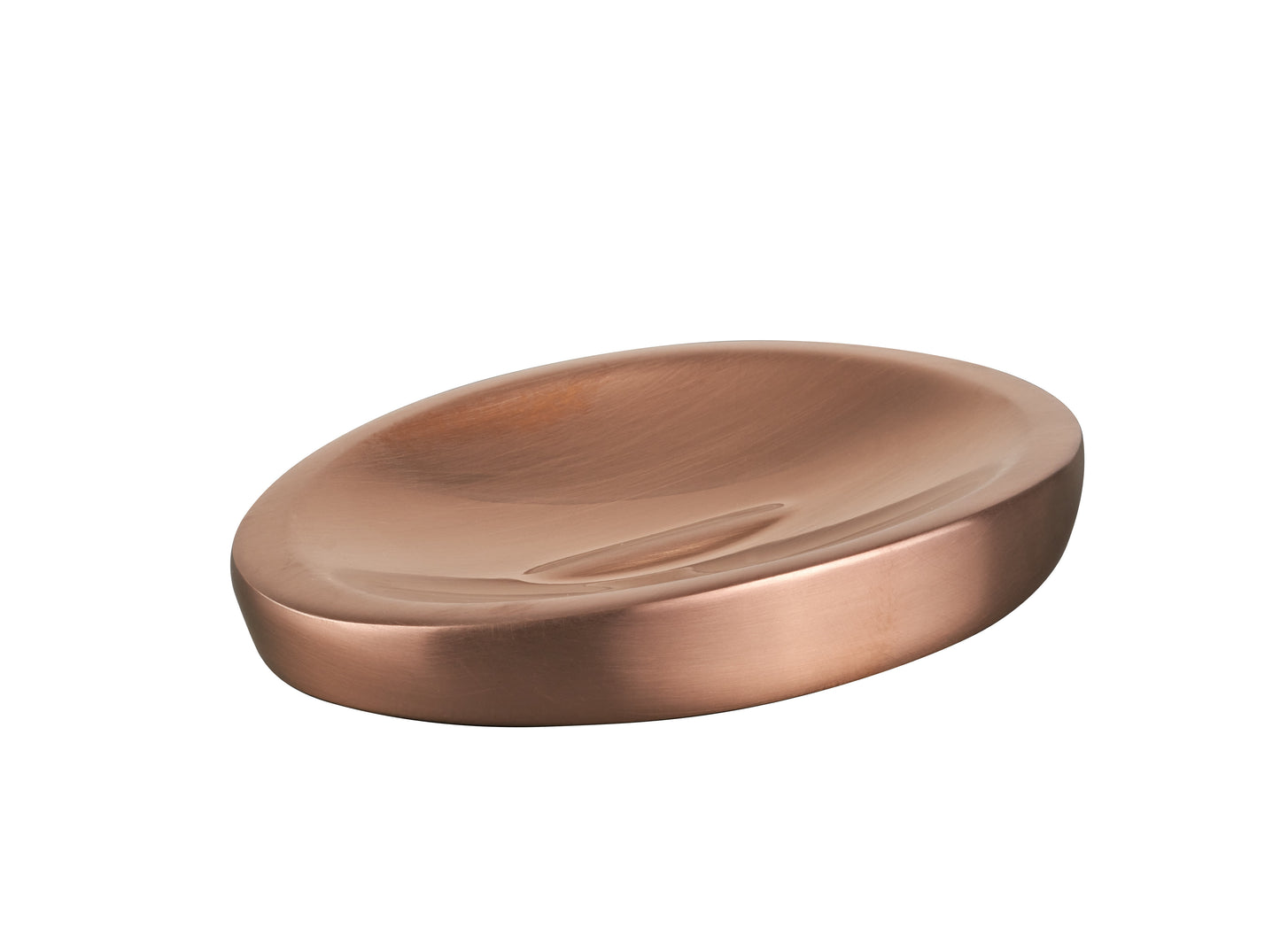 Soap dish