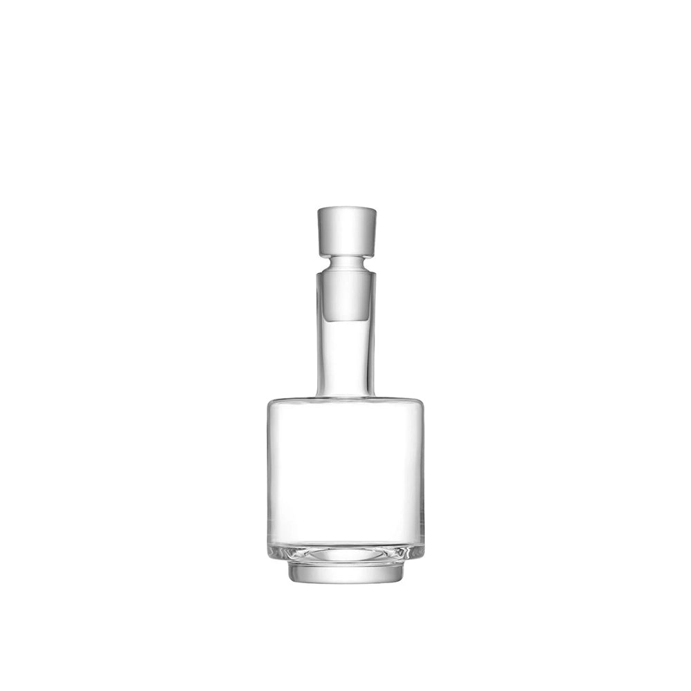Metropol Battersea Decanter